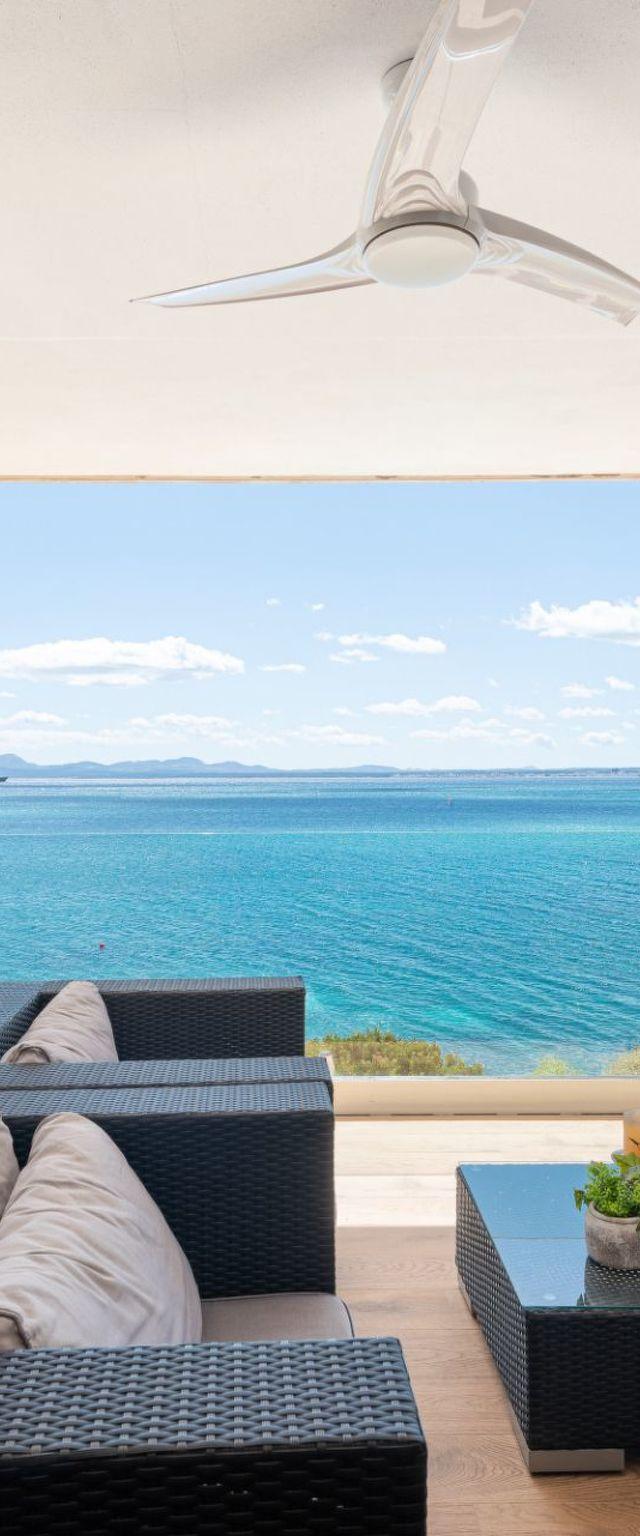 Hus, Alcúdia – billede 29