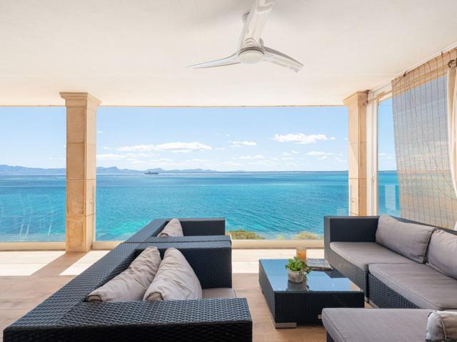 Verträumte Villa mit privatem Pool und Liegewiese – billede 29