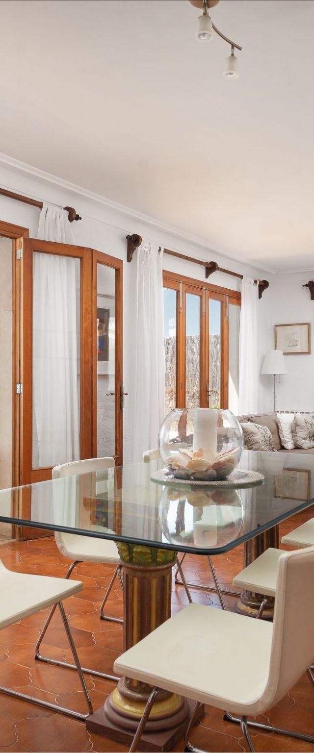 Hus, Alcúdia – billede 3