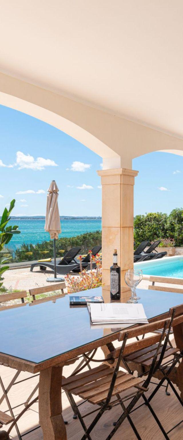 Hus, Alcúdia – billede 30
