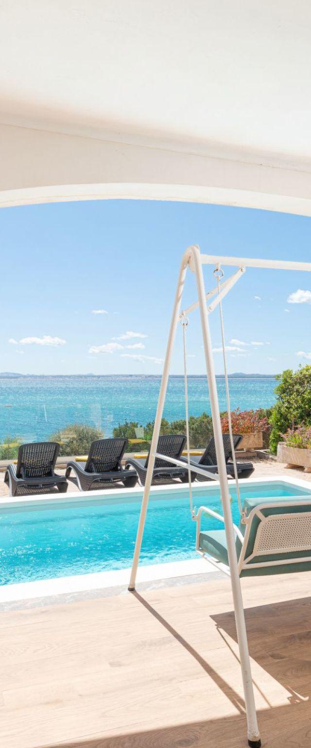 Hus, Alcúdia – billede 32