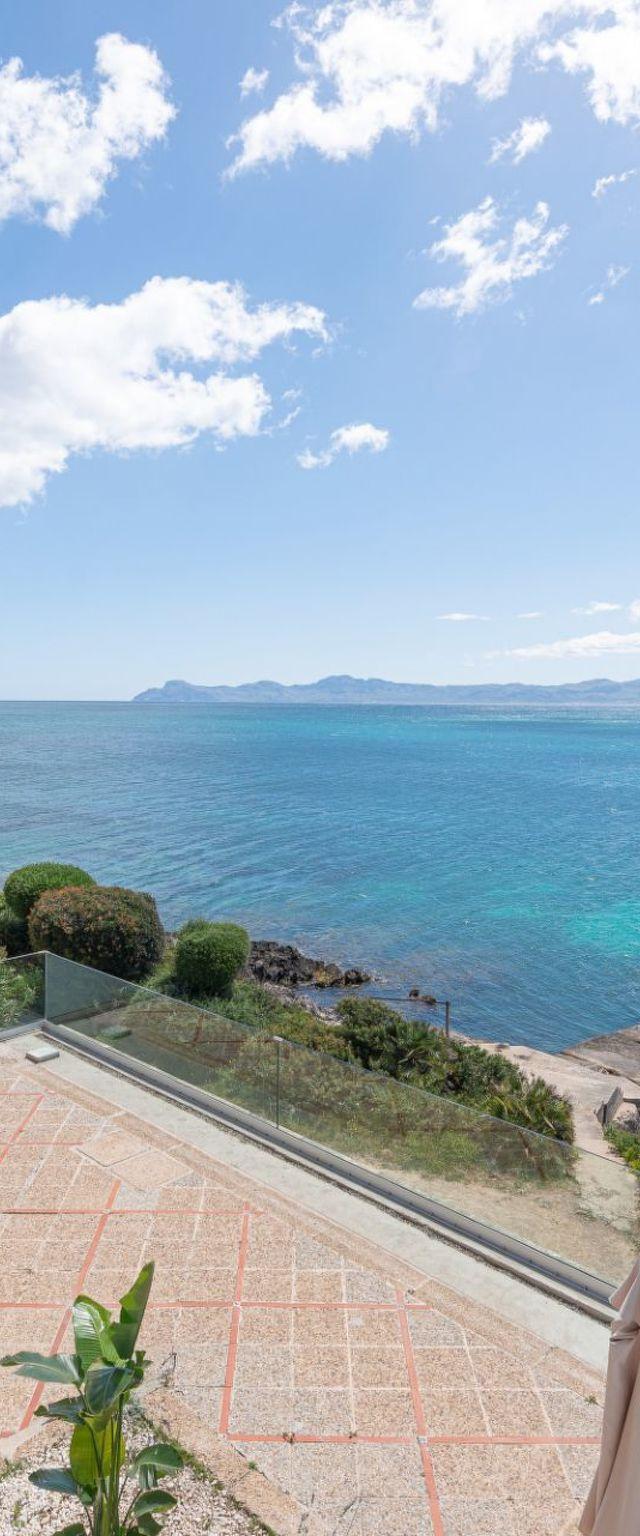Hus, Alcúdia – billede 34
