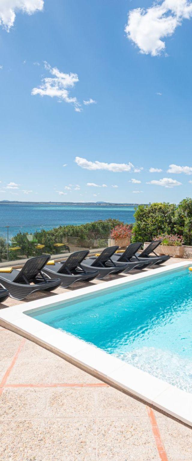 Hus, Alcúdia – billede 36