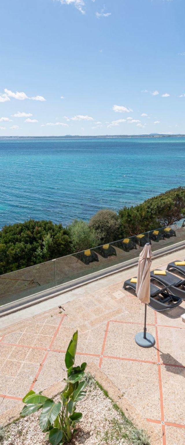 Hus, Alcúdia – billede 37