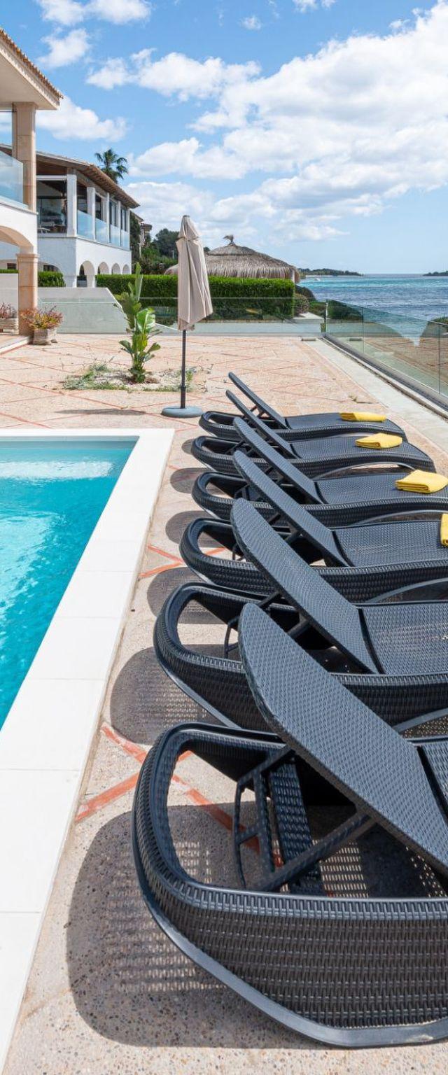 Hus, Alcúdia – billede 39