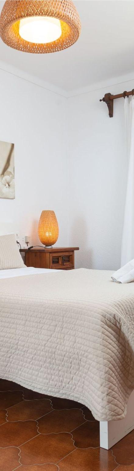 Hus, Alcúdia – billede 4