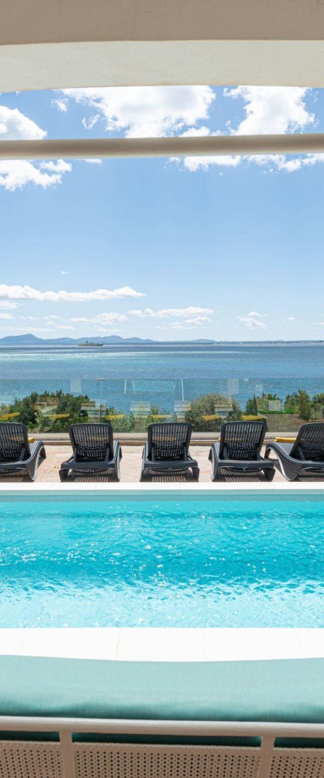 Hus, Alcúdia – billede 40