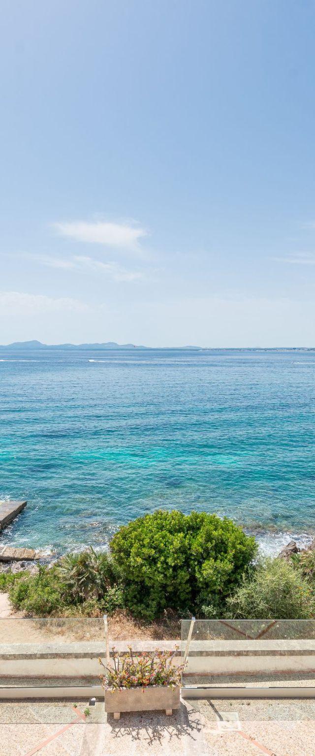 Hus, Alcúdia – billede 42