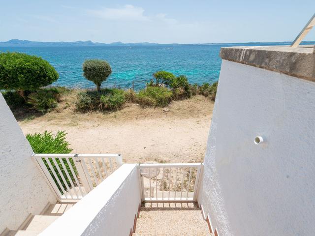 Verträumte Villa mit privatem Pool und Liegewiese – billede 43