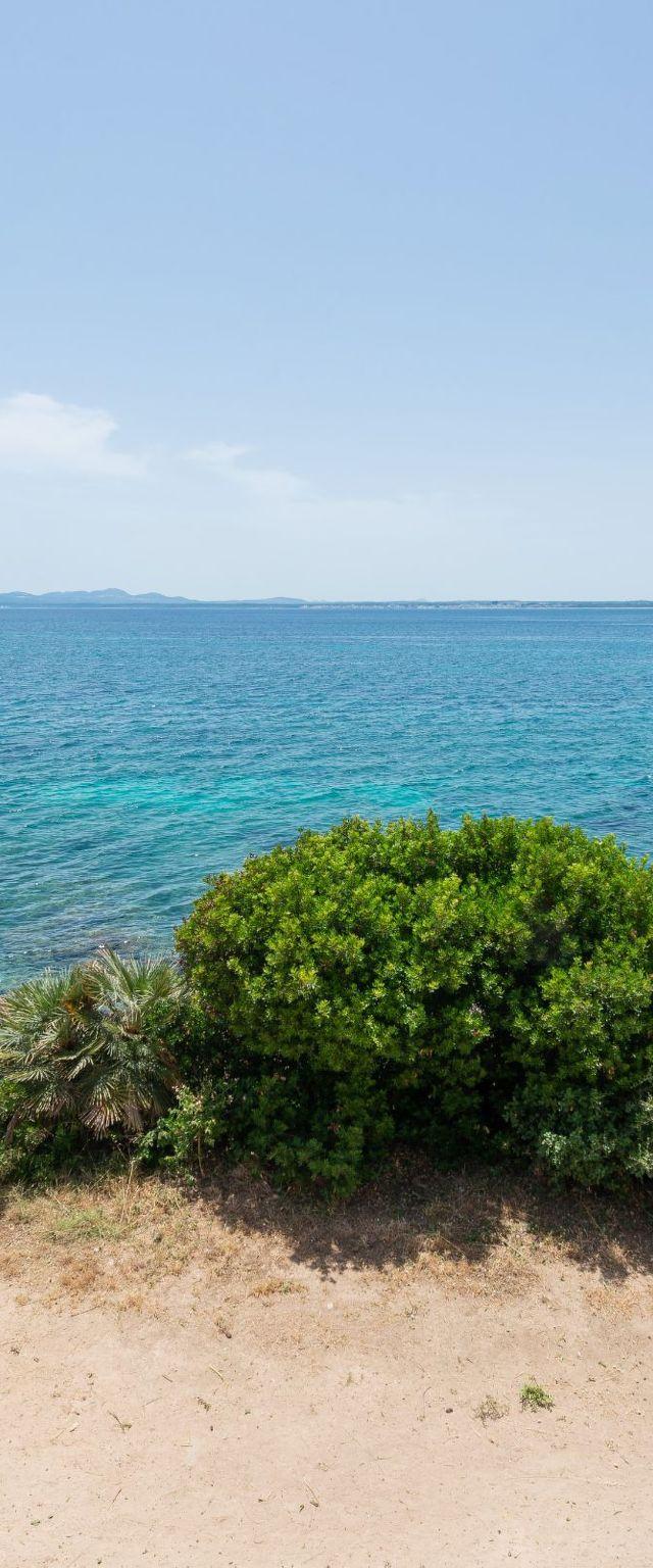 Hus, Alcúdia – billede 44