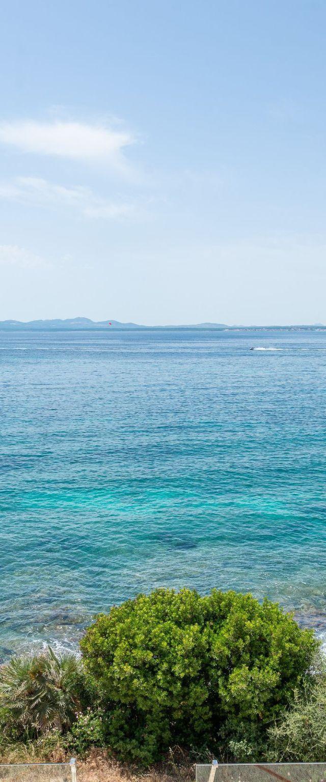 Hus, Alcúdia – billede 45