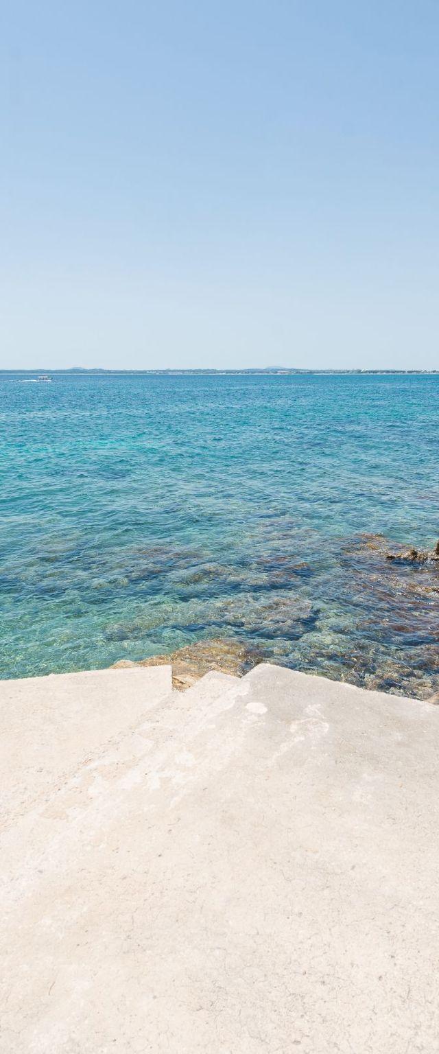 Hus, Alcúdia – billede 47