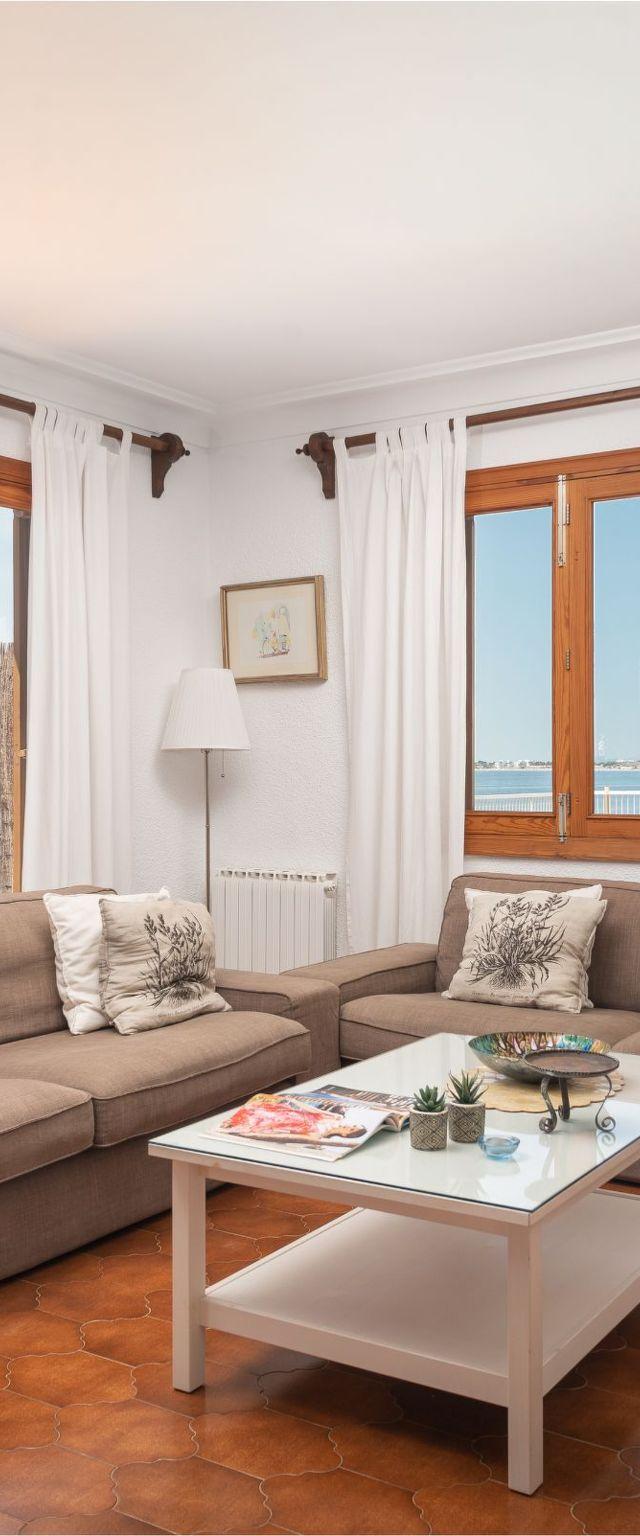 Hus, Alcúdia – billede 6