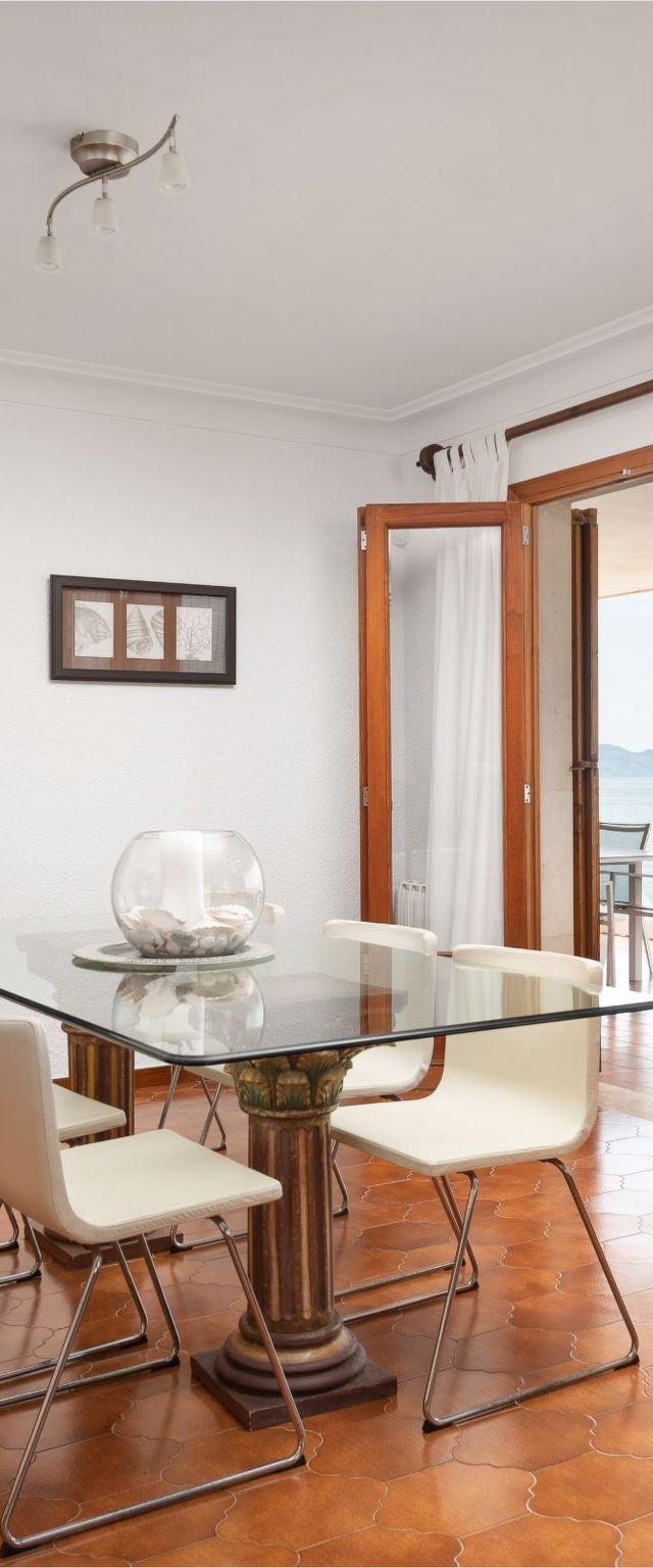 Hus, Alcúdia – billede 8
