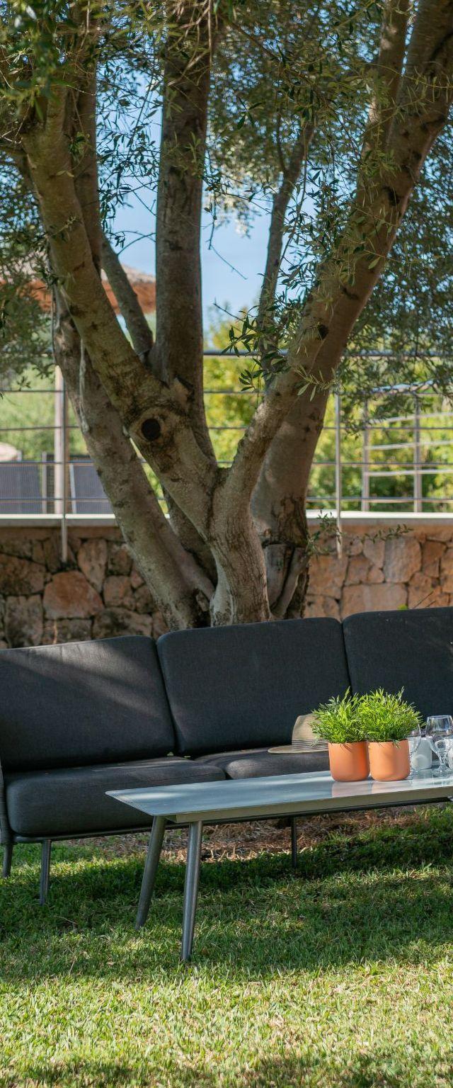 Das Beste von Alcudia, privater Pool, BBQ, einladender Garten – billede 20