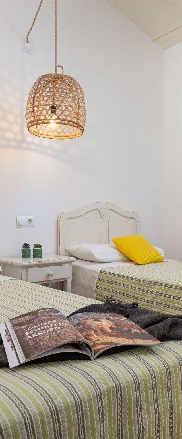 Das Beste von Alcudia, privater Pool, BBQ, einladender Garten – billede 24