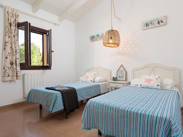 Das Beste von Alcudia, privater Pool, BBQ, einladender Garten – billede 26