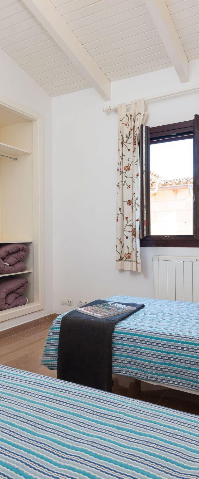 Das Beste von Alcudia, privater Pool, BBQ, einladender Garten – billede 27