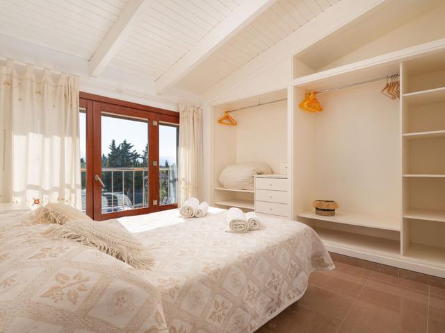 Das Beste von Alcudia, privater Pool, BBQ, einladender Garten – billede 30