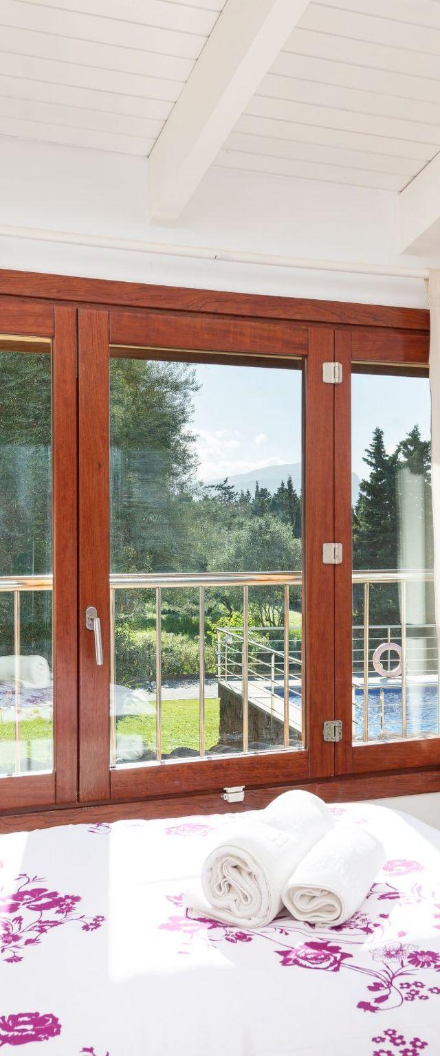 Das Beste von Alcudia, privater Pool, BBQ, einladender Garten – billede 33