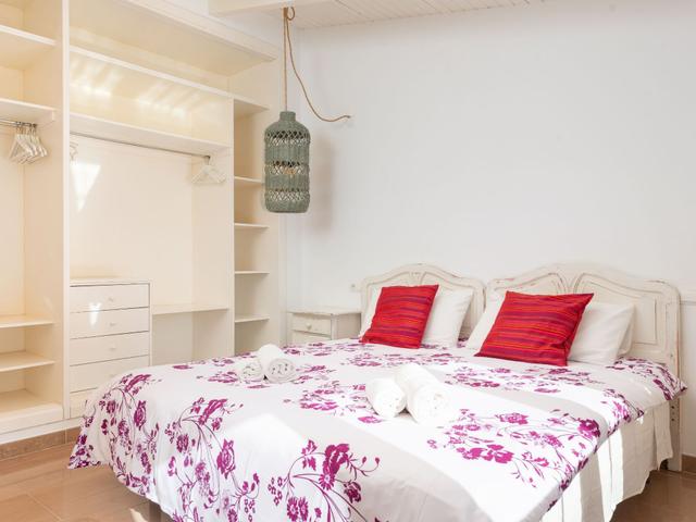 Das Beste von Alcudia, privater Pool, BBQ, einladender Garten – billede 34