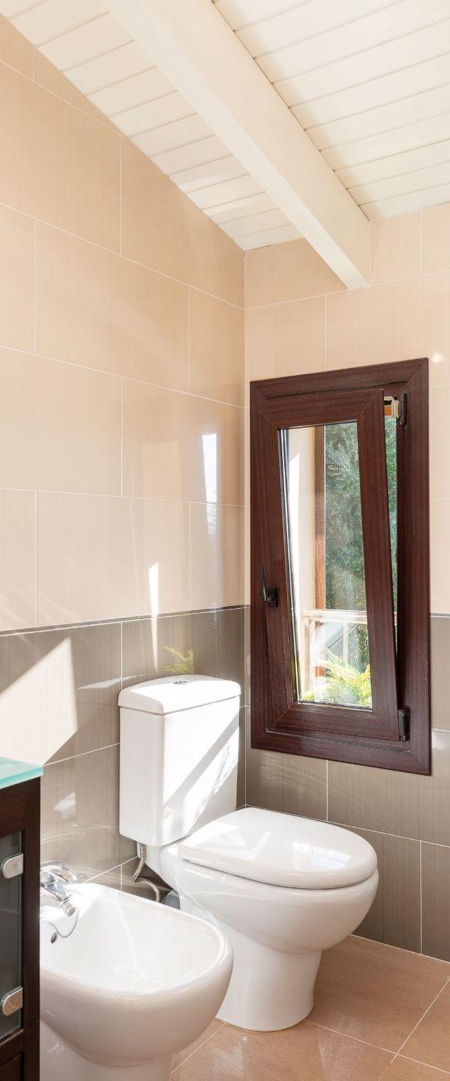 Das Beste von Alcudia, privater Pool, BBQ, einladender Garten – billede 35