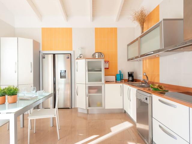 Das Beste von Alcudia, privater Pool, BBQ, einladender Garten – billede 37