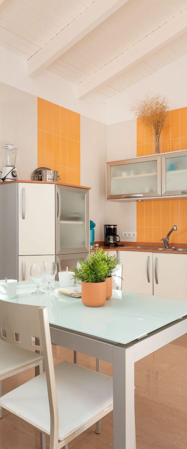 Das Beste von Alcudia, privater Pool, BBQ, einladender Garten – billede 39