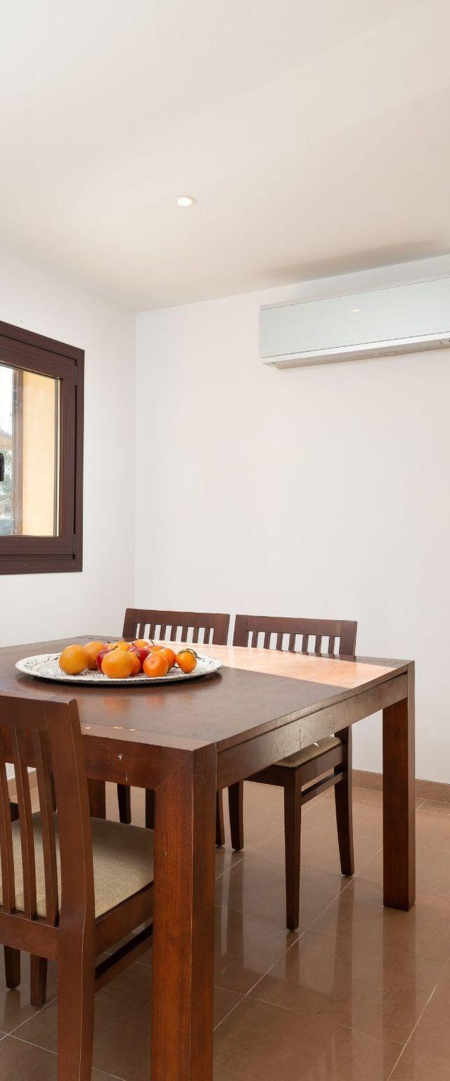Das Beste von Alcudia, privater Pool, BBQ, einladender Garten – billede 40