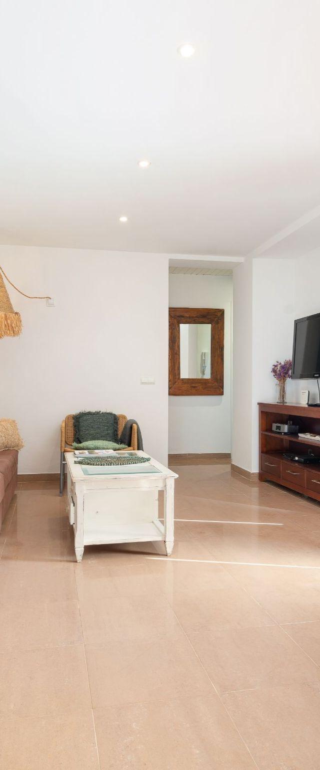 Das Beste von Alcudia, privater Pool, BBQ, einladender Garten – billede 41