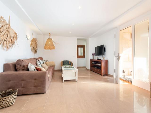Das Beste von Alcudia, privater Pool, BBQ, einladender Garten – billede 41