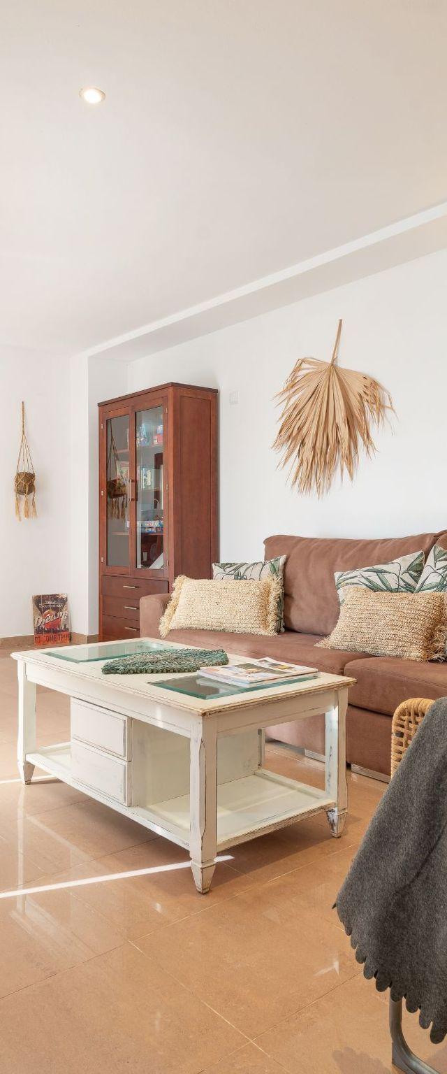 Das Beste von Alcudia, privater Pool, BBQ, einladender Garten – billede 42