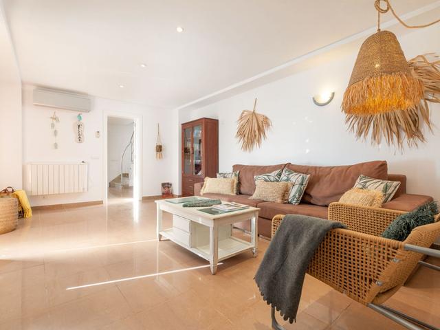 Das Beste von Alcudia, privater Pool, BBQ, einladender Garten – billede 42