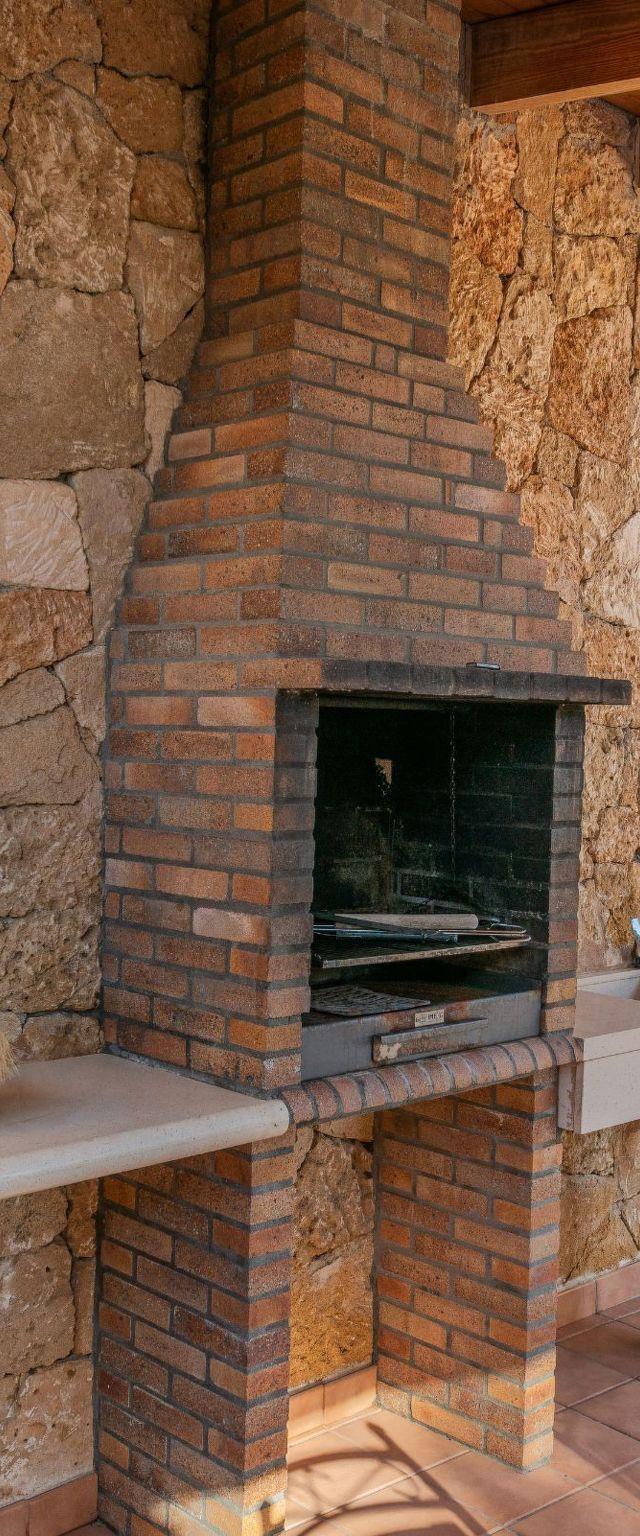 Das Beste von Alcudia, privater Pool, BBQ, einladender Garten – billede 6
