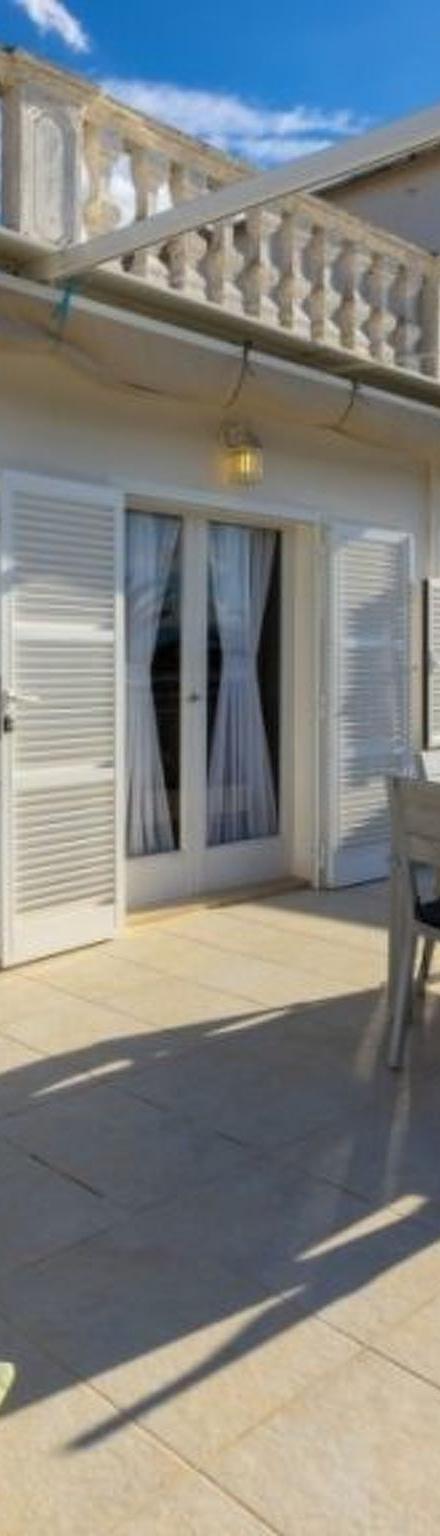 "Voramar Alt" mit Terrasse – billede 5