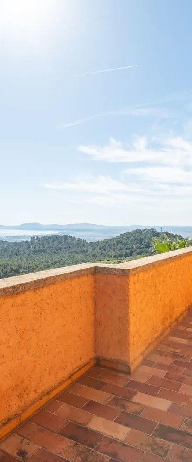 Finca "Oscols d'Alt" mit privatem Pool – billede 16