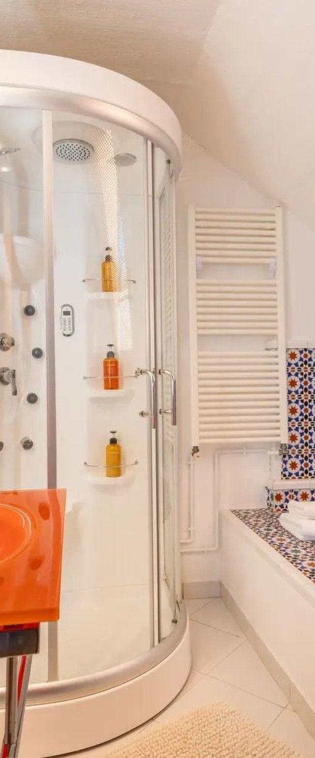 Finca "Oscols d'Alt" mit privatem Pool – billede 21