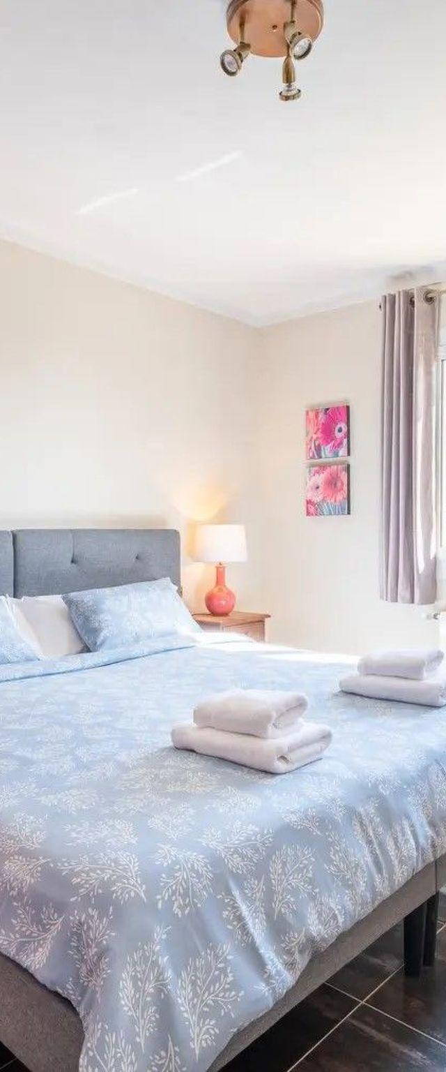 Finca "Oscols d'Alt" mit privatem Pool – billede 22