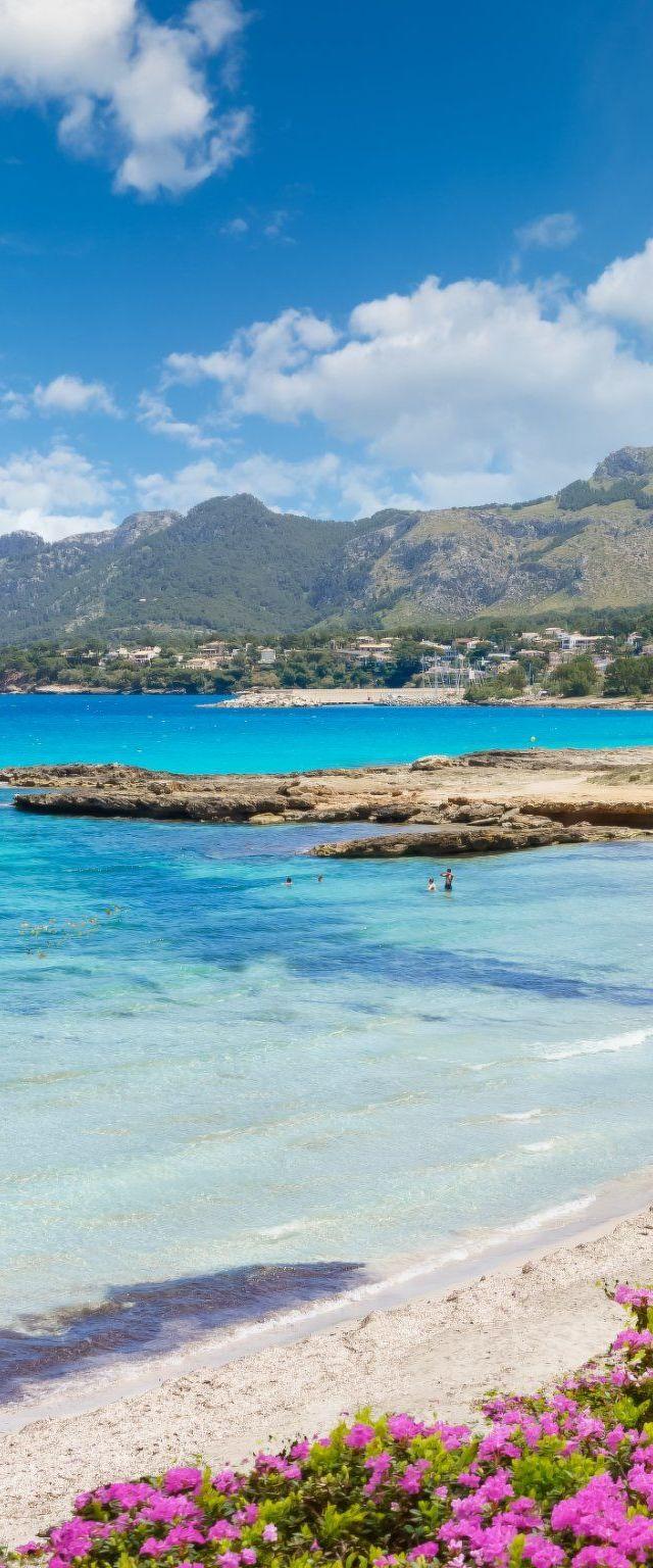 Finca "Oscols d'Alt" mit privatem Pool – billede 47