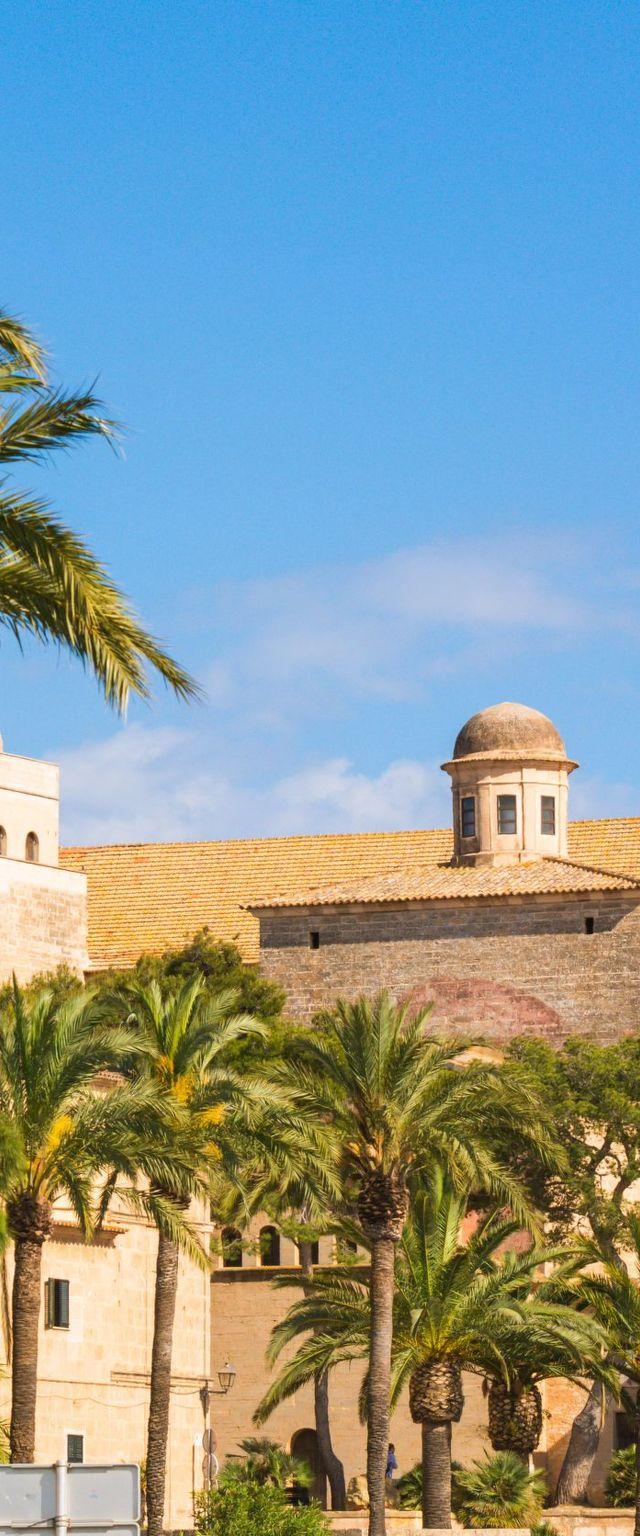 Villa 'Oscols d'Alt' mit eigenem Pool – billede 44