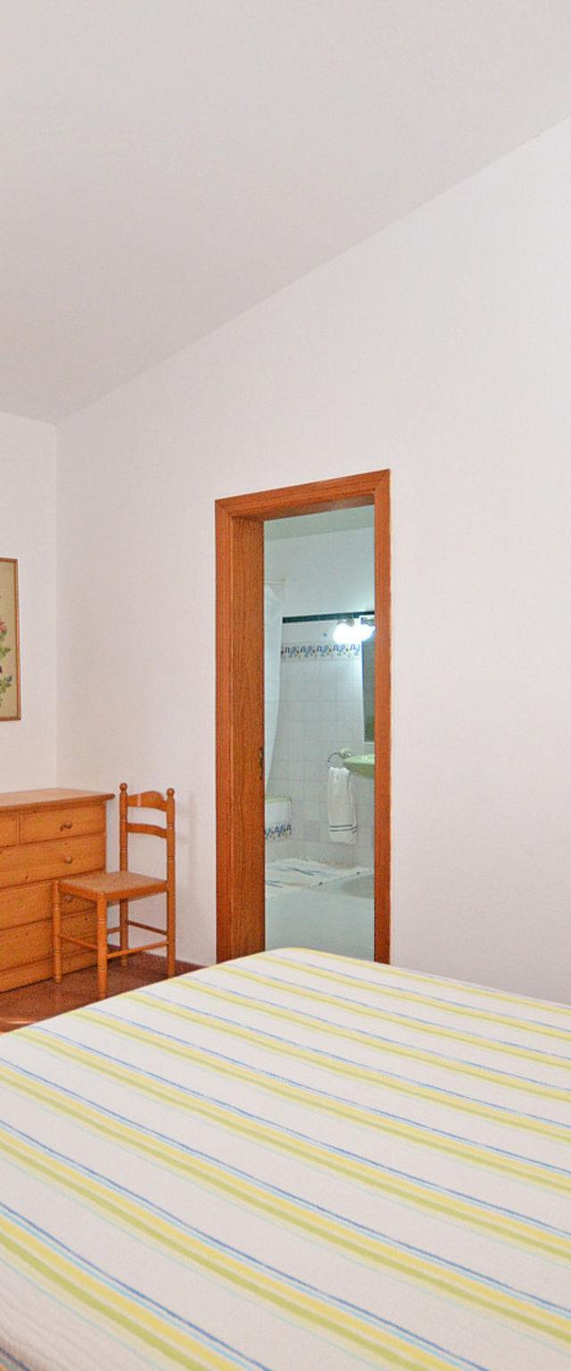 Spiros "-Camp Roig"- – billede 18