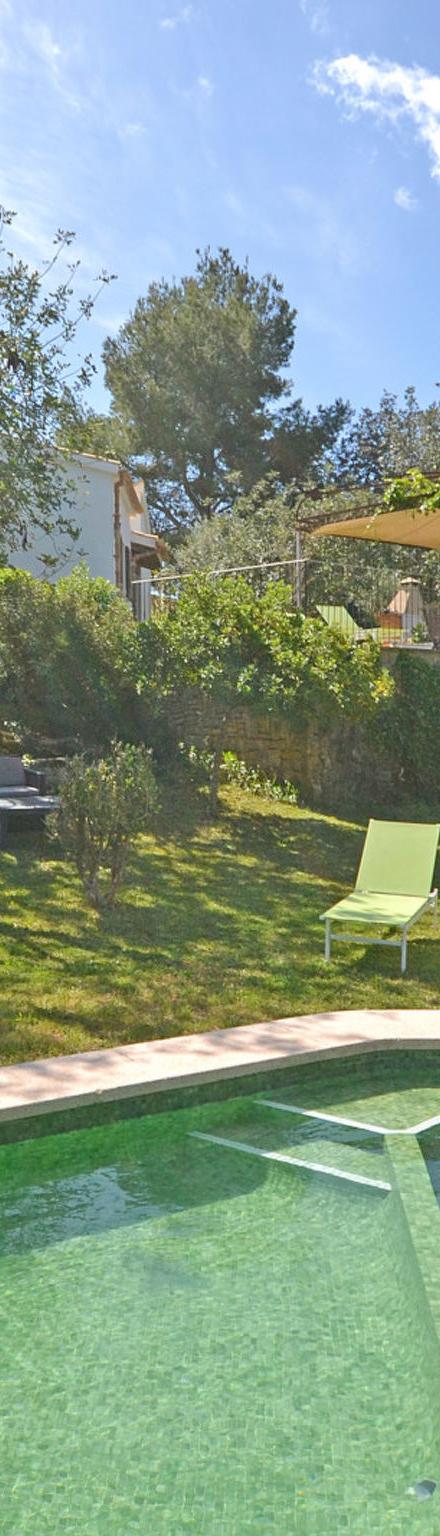 Spiros &quot-Camp Roig&quot- – billede 2