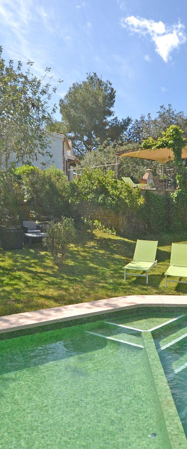 Spiros "-Camp Roig"- – billede 2