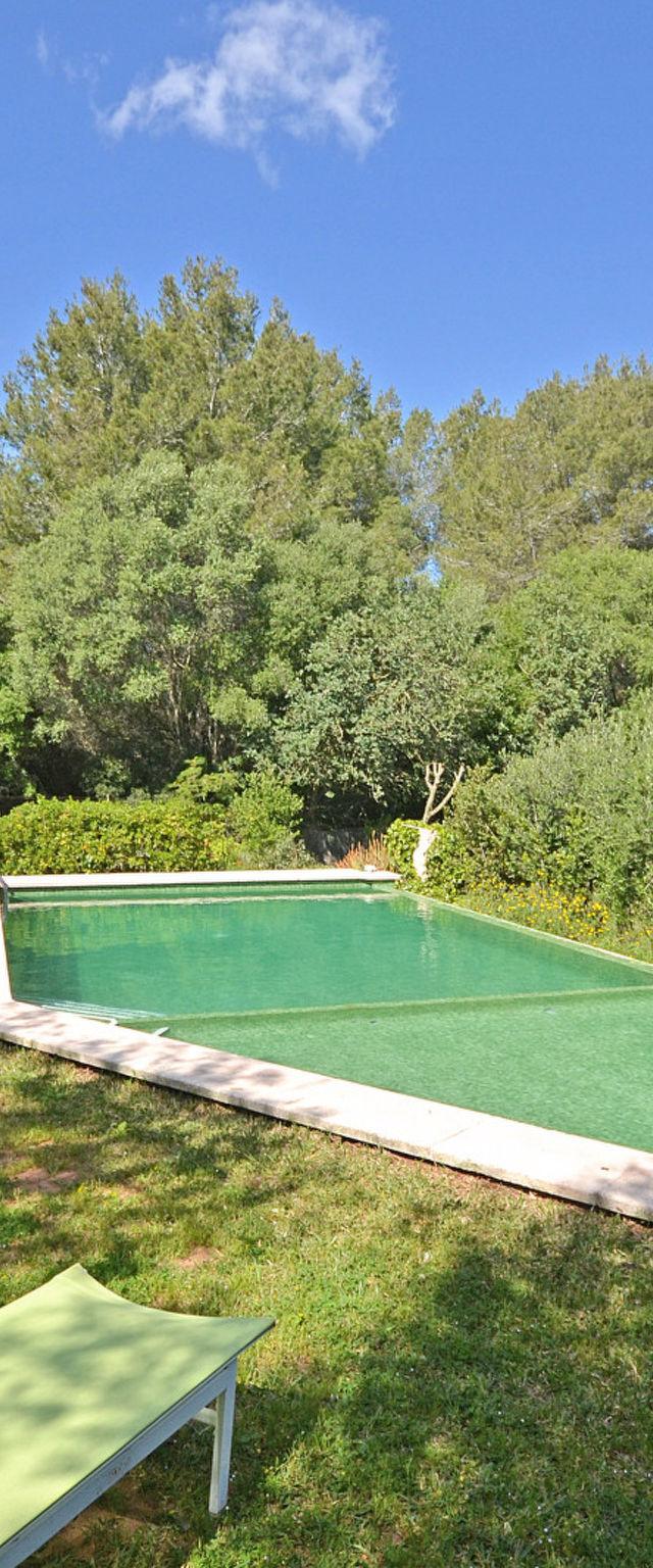 Spiros "-Camp Roig"- – billede 22