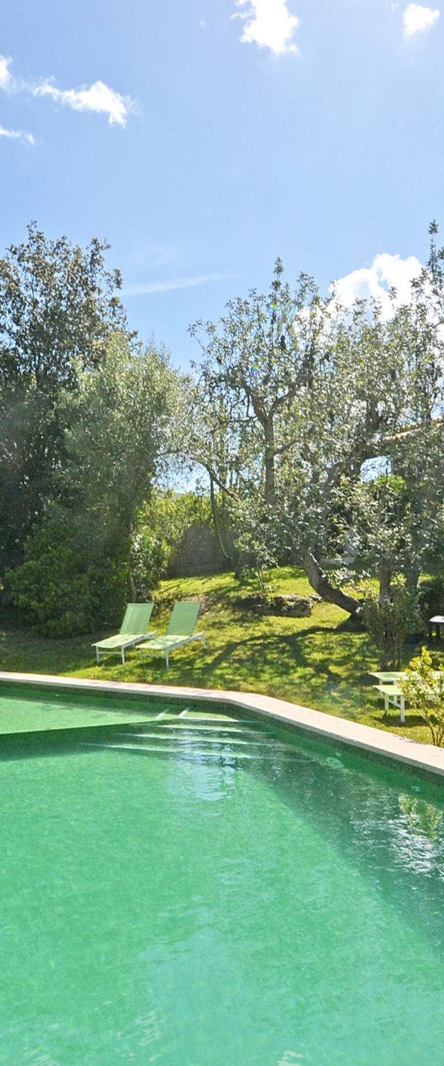 Spiros "-Camp Roig"- – billede 23