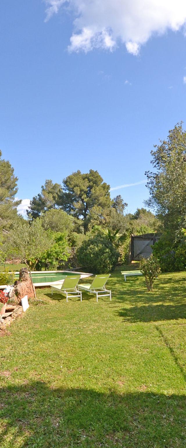 Spiros "-Camp Roig"- – billede 24