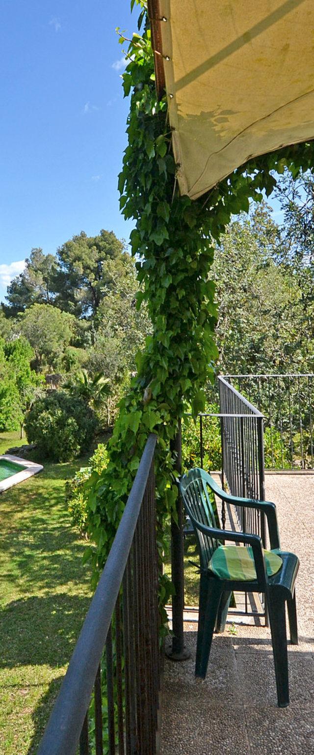 Spiros "-Camp Roig"- – billede 25
