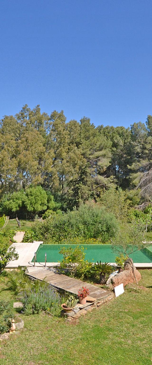Spiros "-Camp Roig"- – billede 3