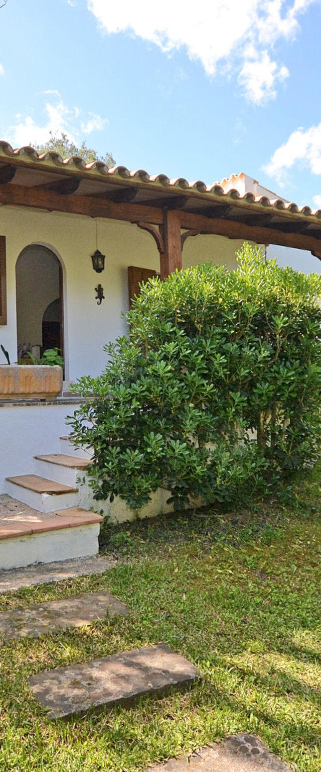 Spiros "-Camp Roig"- – billede 4