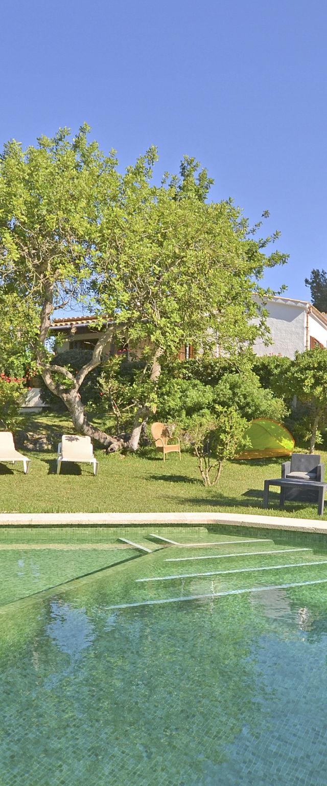 Spiros "-Camp Roig"- – billede 5